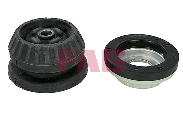 Repair Kit, suspension strut support mount